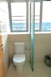 Esta Ruby (D14), Apartment #483319011